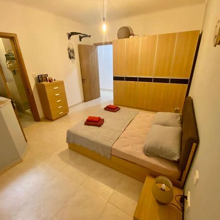 Cristina Home St. Paul's Bay Esterno foto